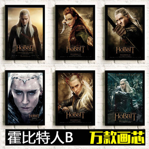 吕贝克大学硕士成绩单